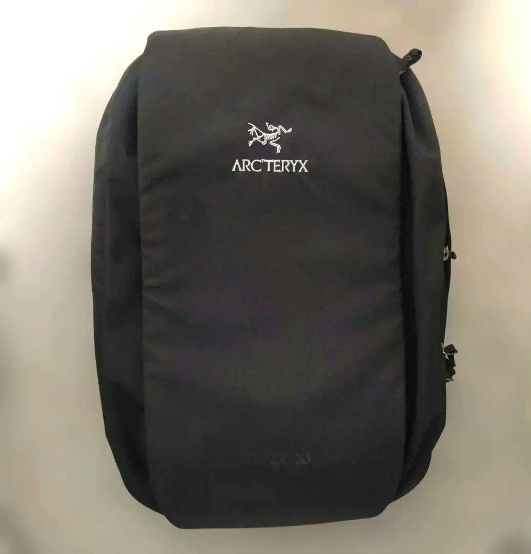 【ARC'TERYX】アークテリクス BLADE20