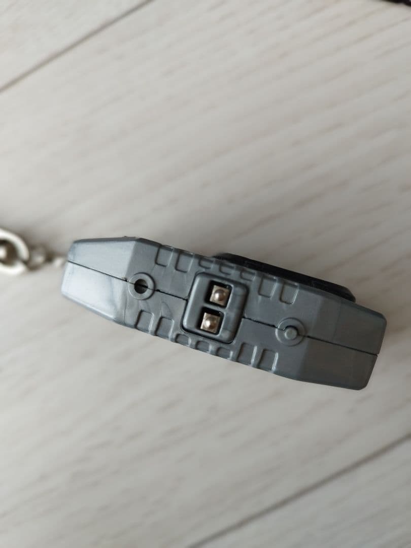 デジモン　ペンデュラム　美品　動作確認済