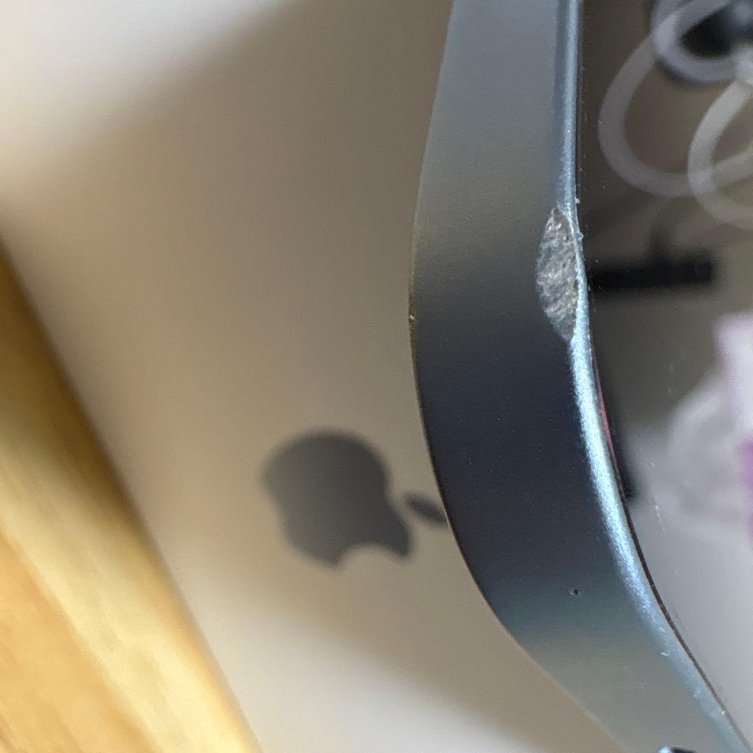 iPad Air第四世代+Apple Pencil