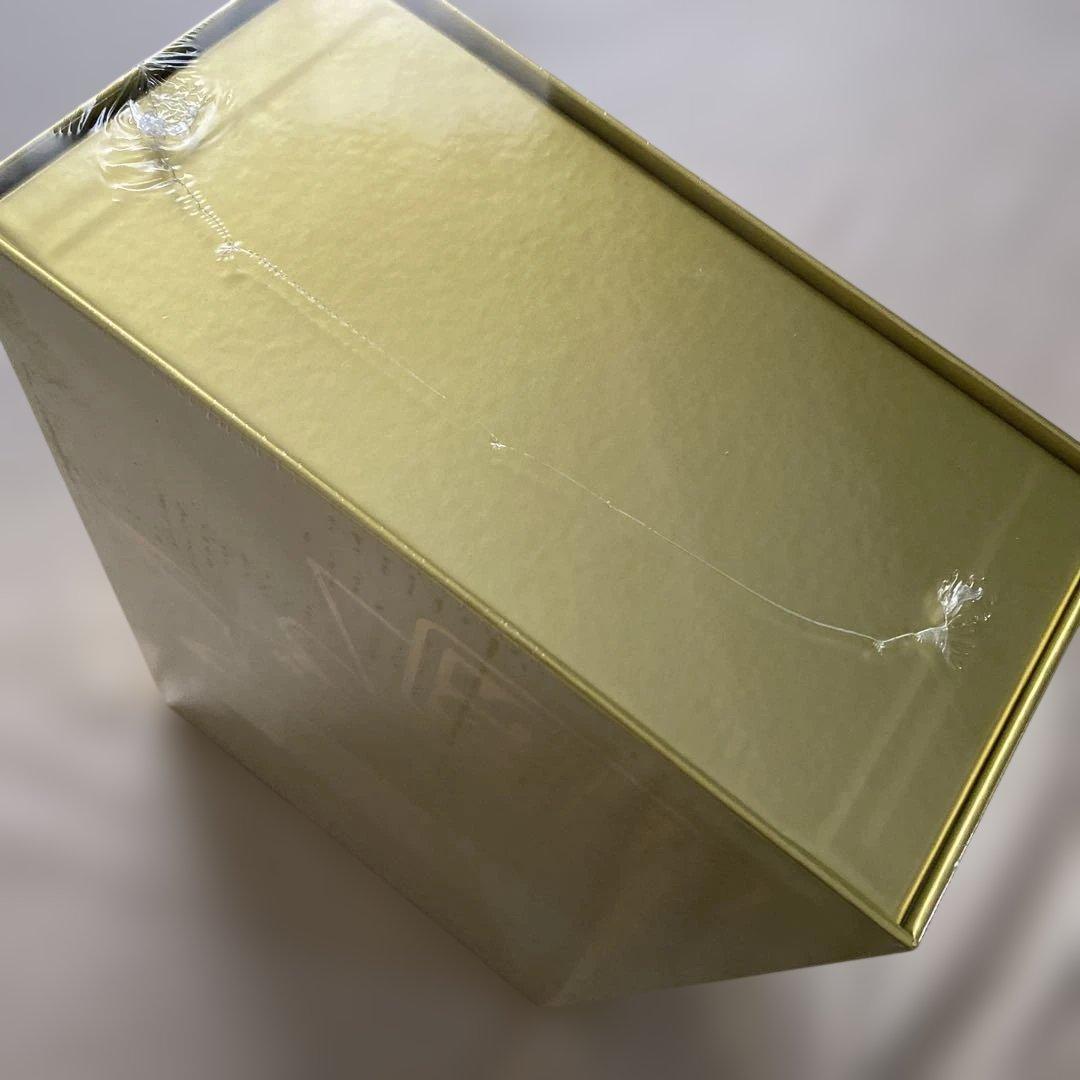 ハチくん　ポケモン 25th Anniversary Golden Box