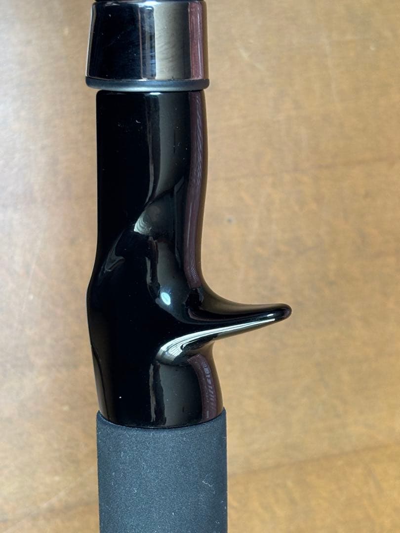 デプス　ドムドライバーSE HGC-80XR