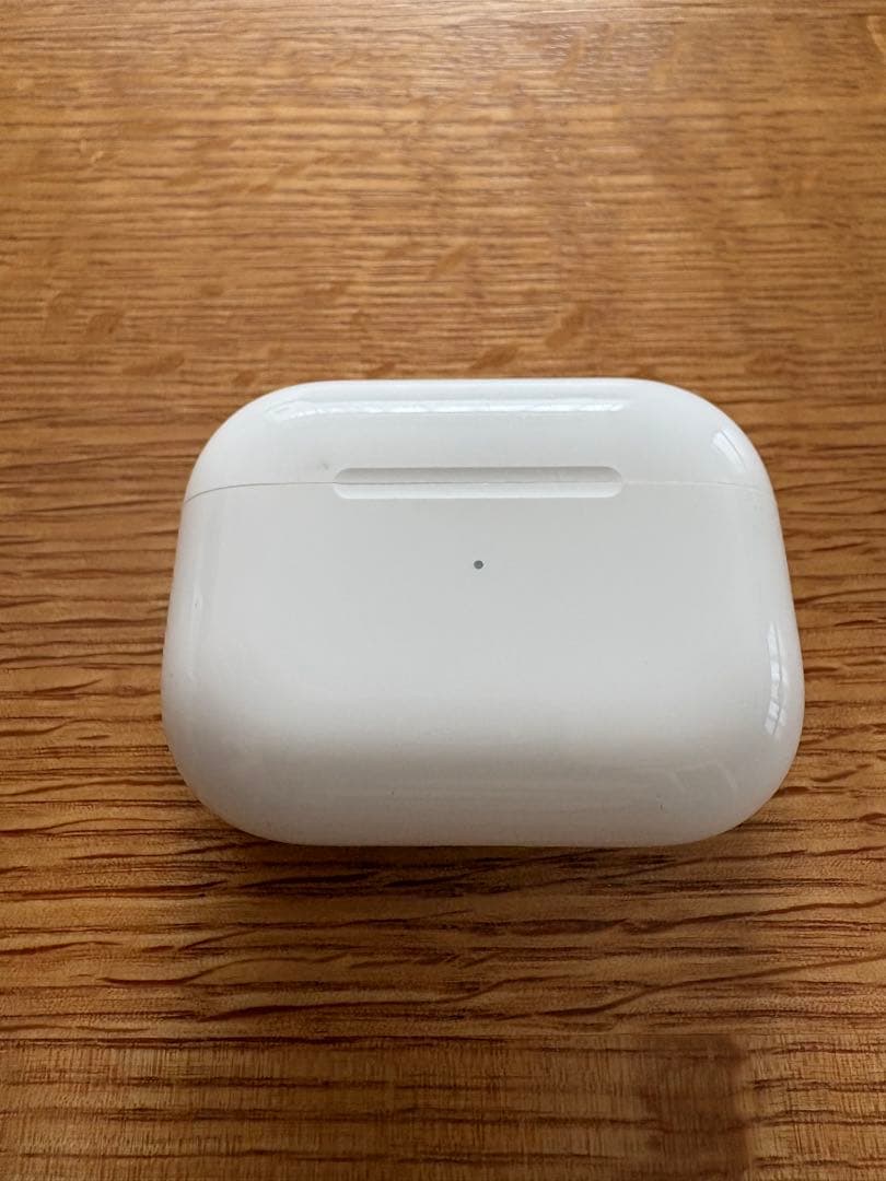 AirPods Pro 1 本体