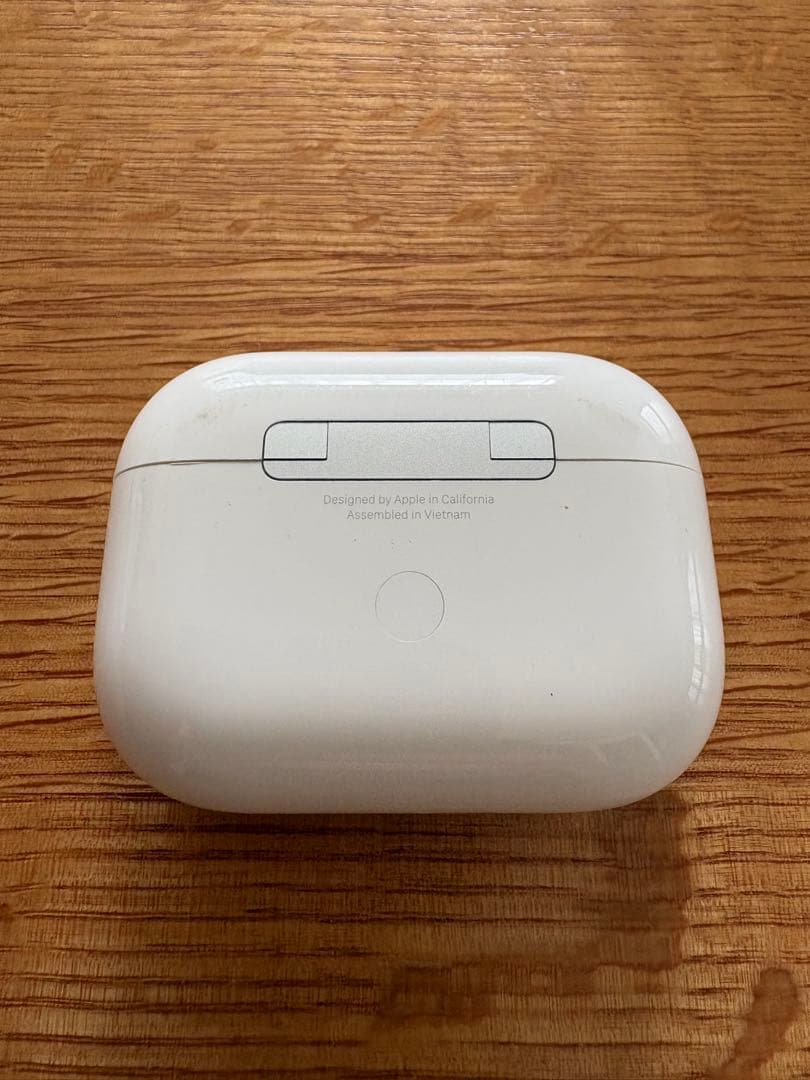 AirPods Pro 1 本体