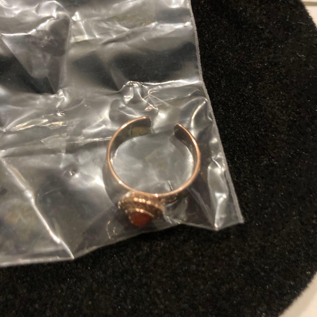 魔法のランプ デカルトの奇跡