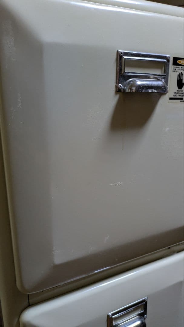 【みっき～】DULTON TRASHCAN DOUBLEDECKER