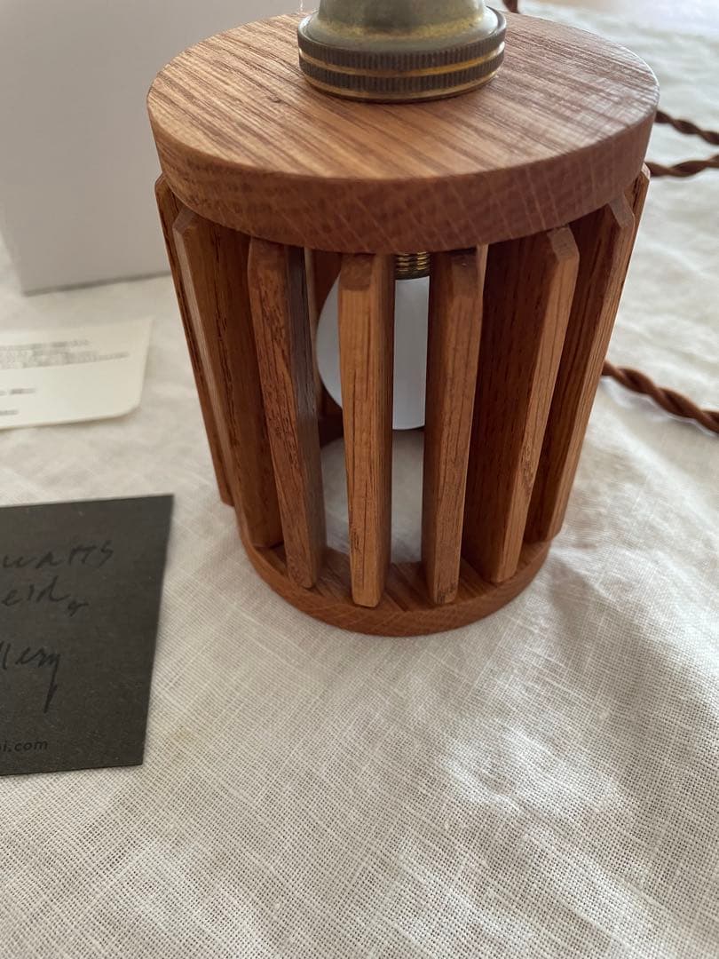 【再値下げ】chikuni 照明 廃盤 ライト ペンダントライト