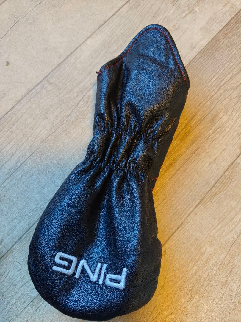 【中古】 ２本セット　 G410 PLUS 569 エボ７＋G425 UT