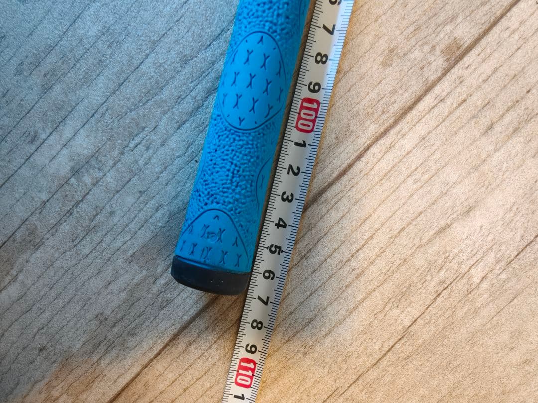 【中古】 ２本セット　 G410 PLUS 569 エボ７＋G425 UT