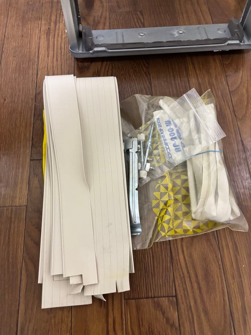 コロナ　CW-1624R 2024年製 窓用エアコン ウインドエアコン　クーラー