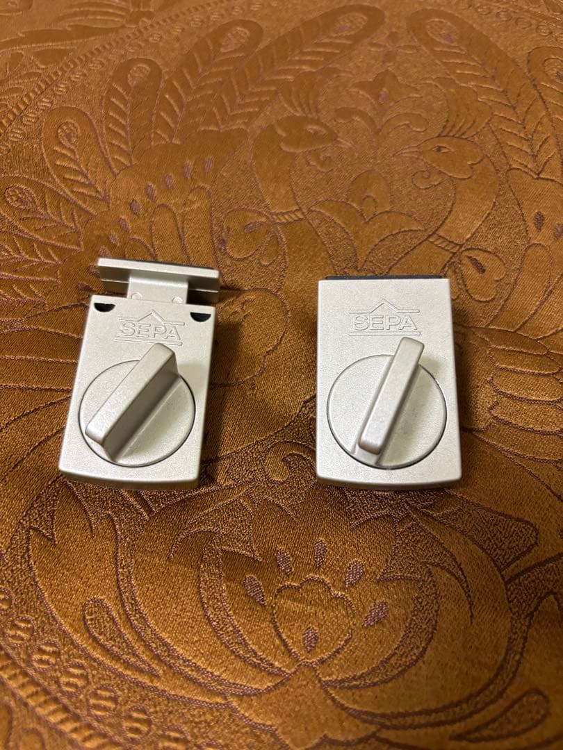 コロナ　CW-1624R 2024年製 窓用エアコン ウインドエアコン　クーラー