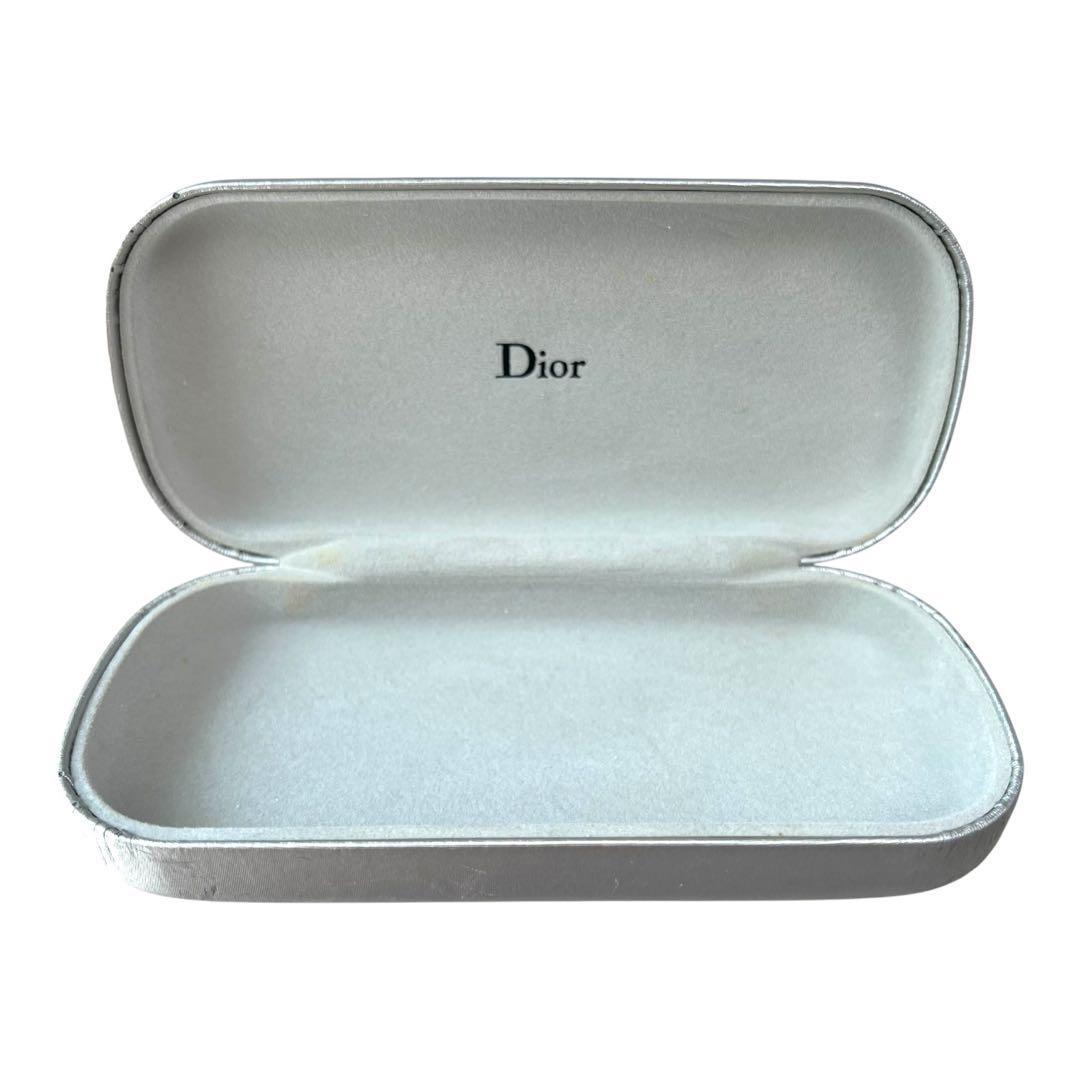 Dior BANDAGE2 型番：BN3 サングラス