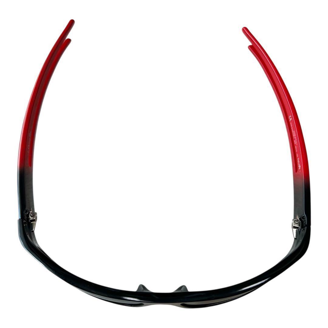 Dior BANDAGE2 型番：BN3 サングラス