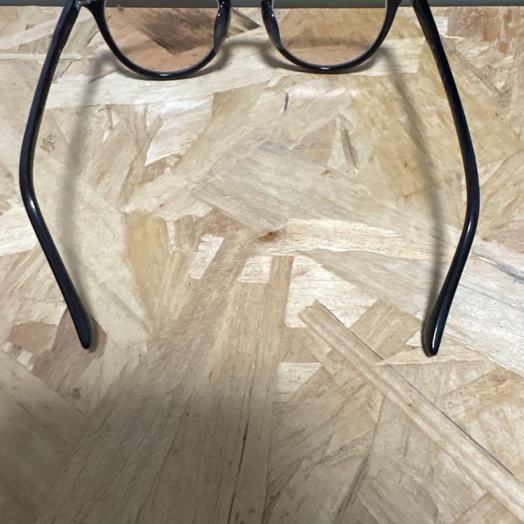 ayame アヤメ BOSTON 47-21サングラス アイウェア　メガネ