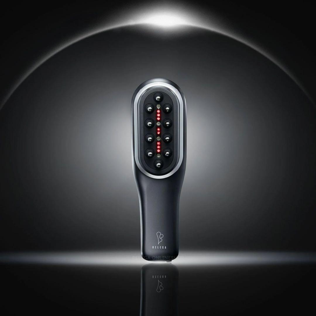 【新品未開封】セルキュア4T++（プラスプラス）