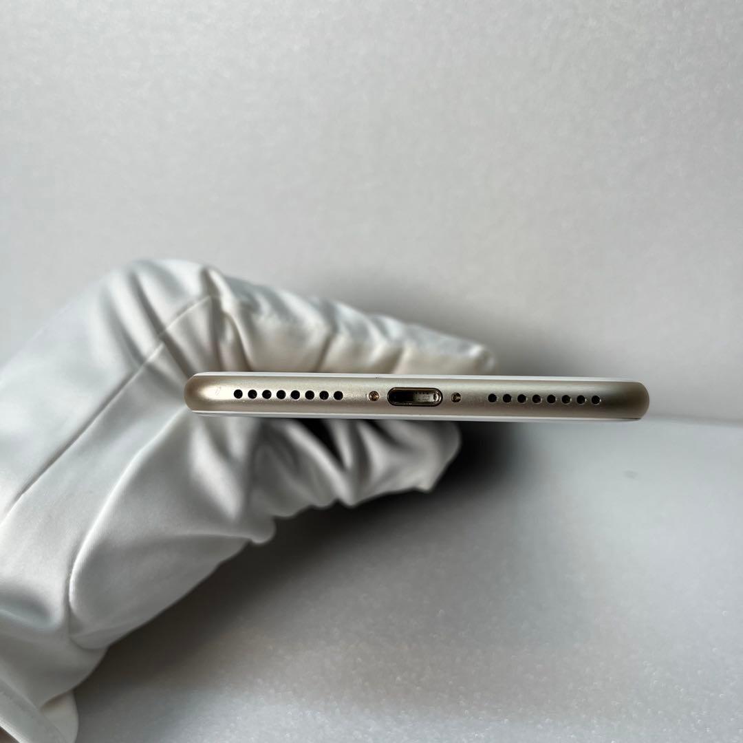 Iphone7 plus 32GB simフリー　初期化済み