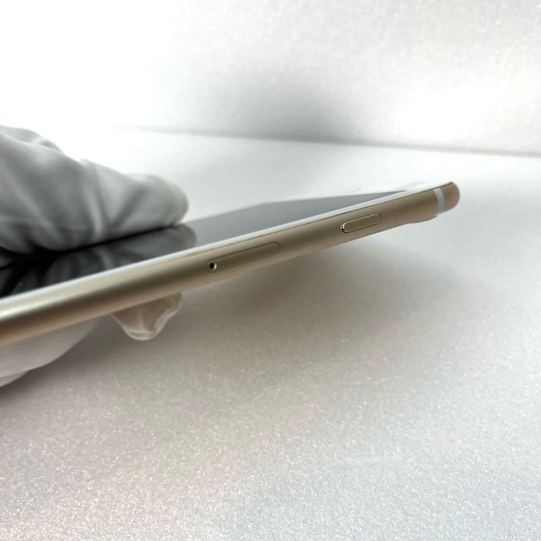 Iphone7 plus 32GB simフリー　初期化済み