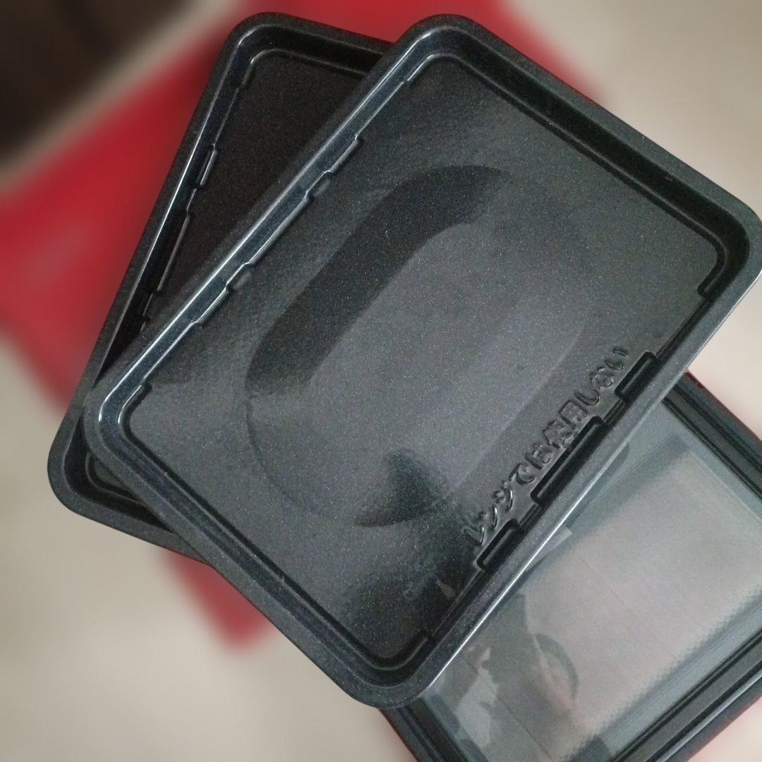 シャープ ヘルシオ 30Lレッド AX-XS500-R 2018年製 ジャンク