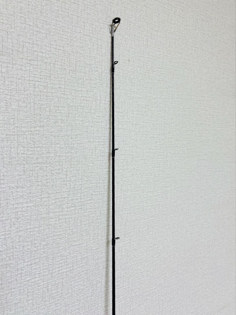 SHIMANO オシアジガー インフィニティ B653 シマノ 釣り竿