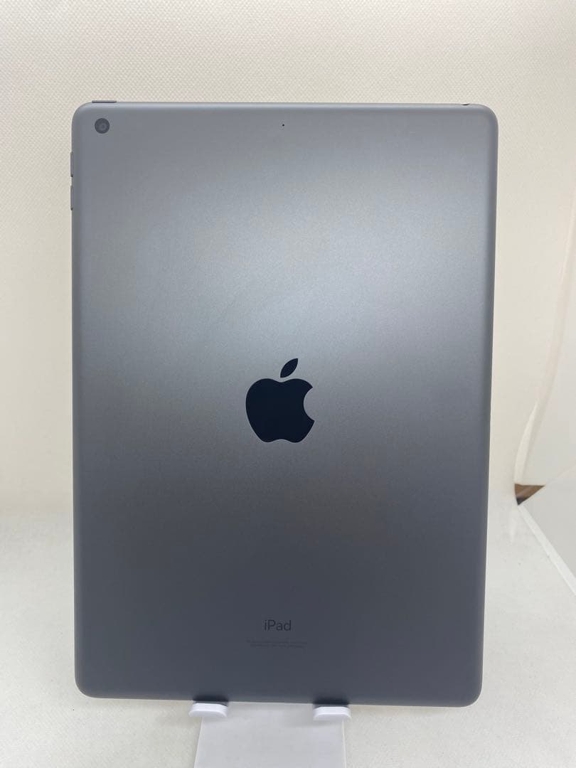 iPad 第9世代 64GB 本体 2GD1Q