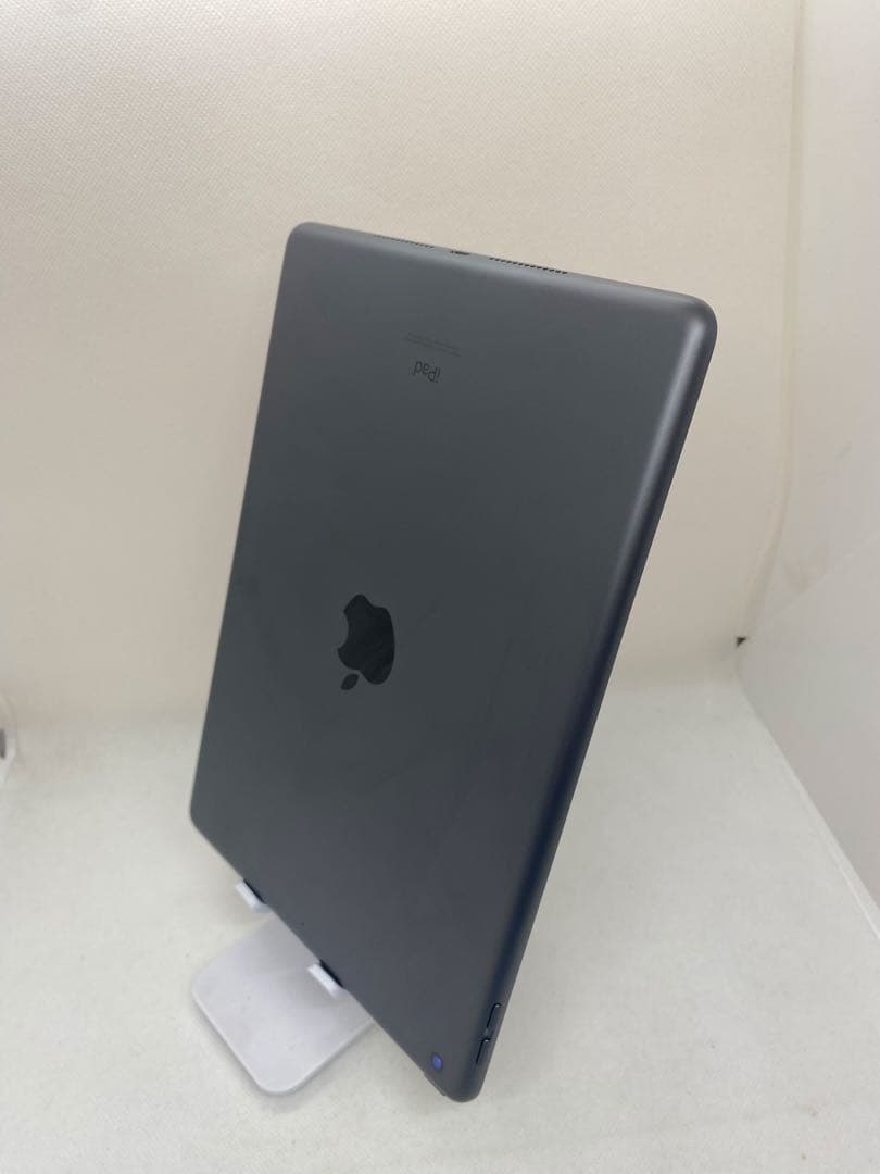 iPad 第9世代 64GB 本体 2GD1Q