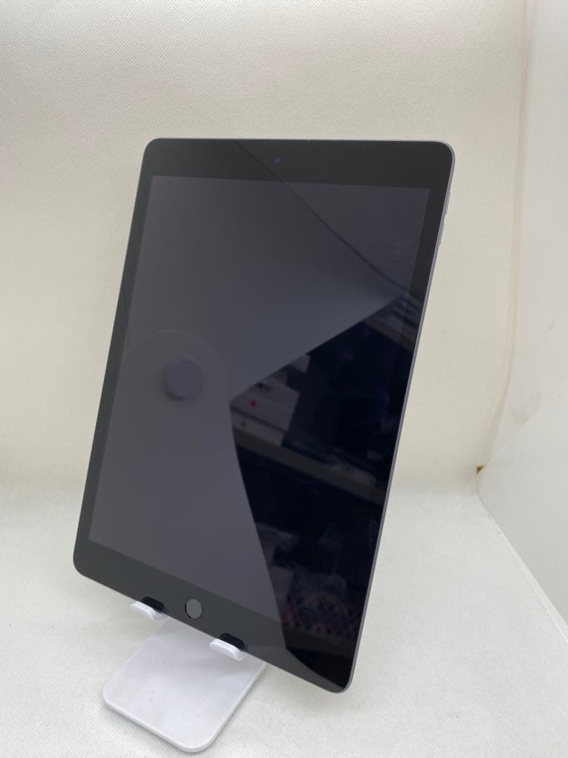 iPad 第9世代 64GB 本体 2GD1Q