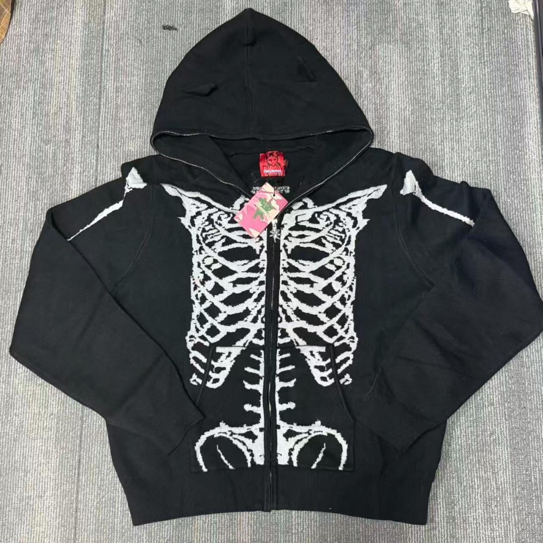 HEAVEN BY MARC JACOBS hoodie パーカー