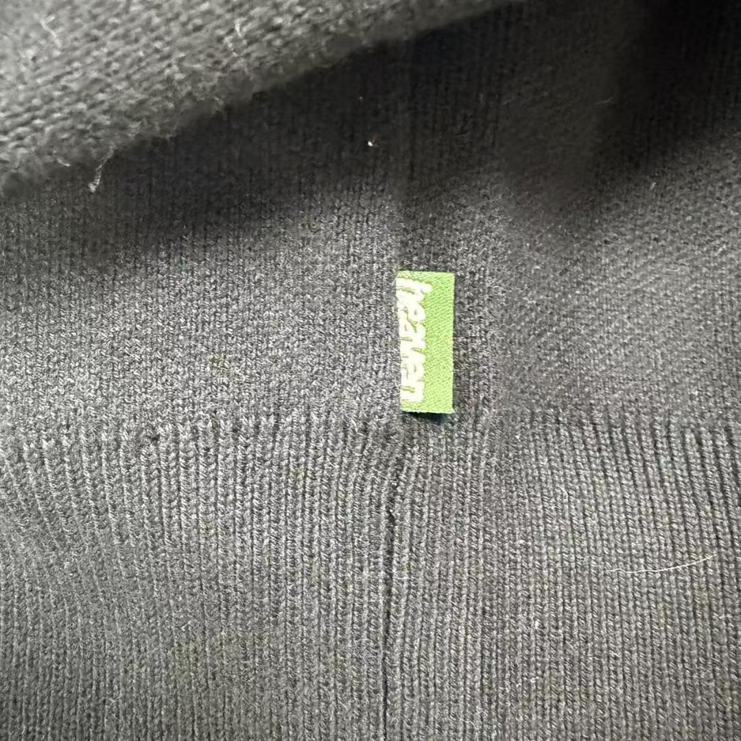 HEAVEN BY MARC JACOBS hoodie パーカー