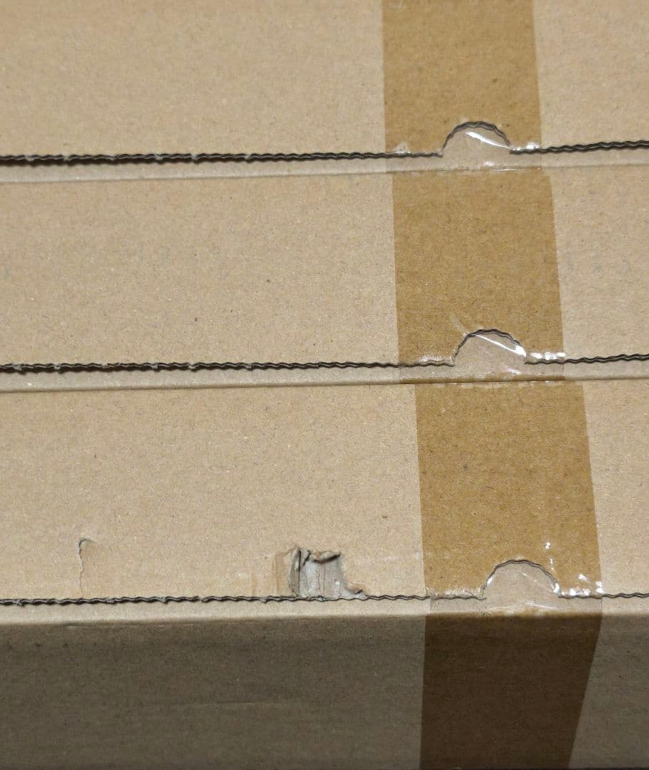 パナソニック NNL4600HNTLE9 ライトバーのみ 3個セット 未使用品