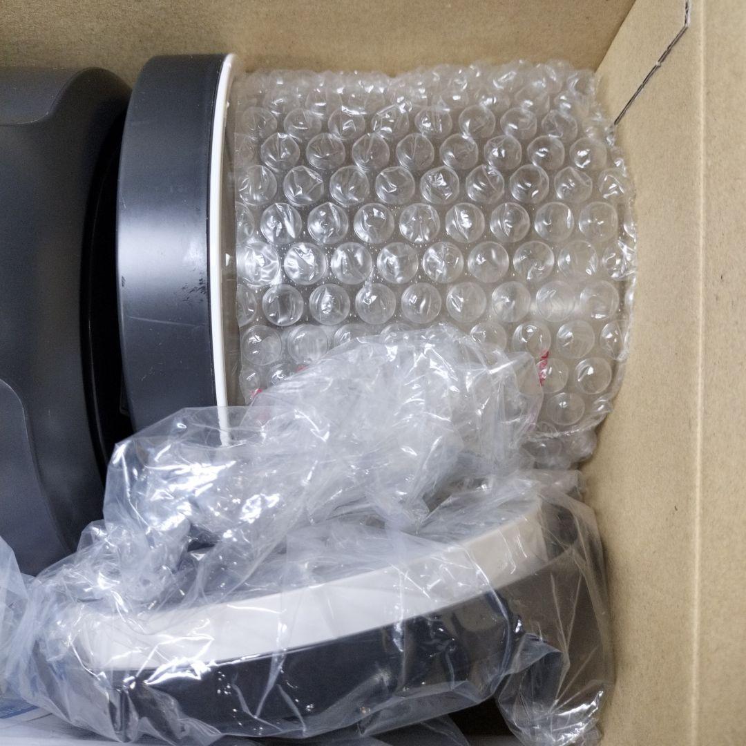 KAMOSICO カモシコ 発酵メーカー ヨーグルトメーカー