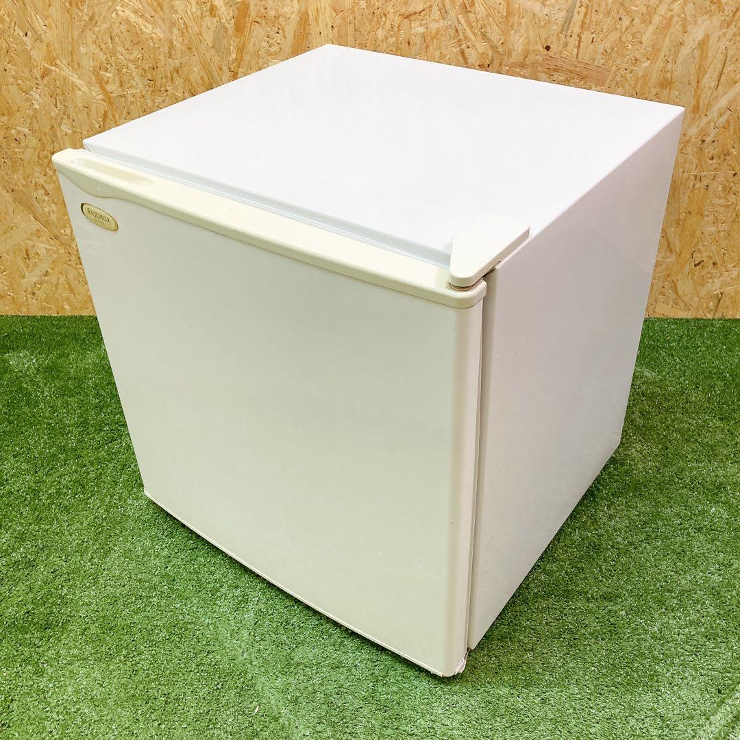 Elabitax 電気冷蔵庫　ER-50 2006年製