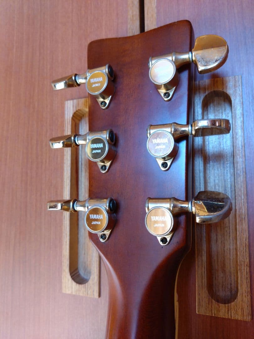 【美品】ヤマハLL-10D ラグジュアリーS【上位モデル 】【初売り特価】