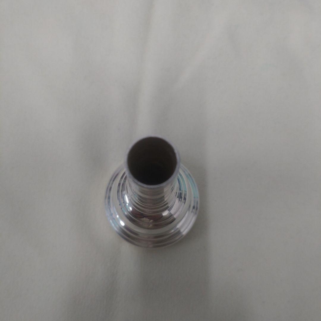 値下げします！ Ultimate Brass YAMA-TENOR 3.5