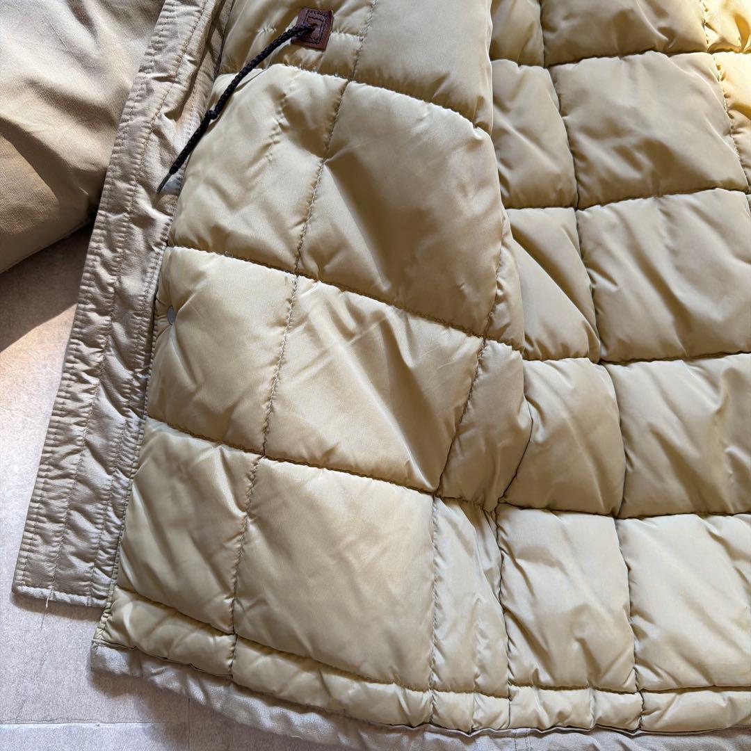 USA製★Spiewak★Golden Fleece★N-3Bフライトジャケット