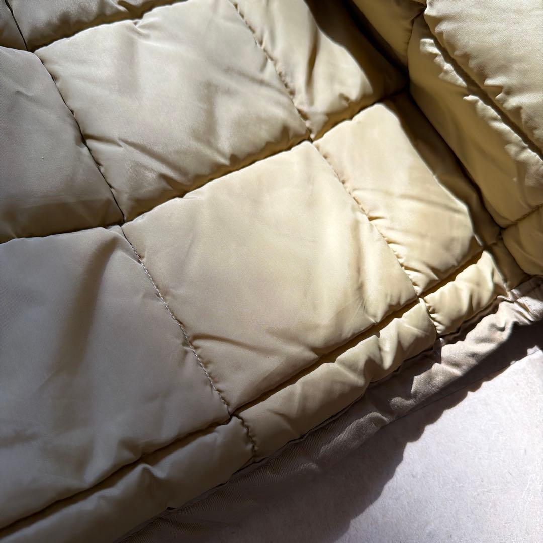 USA製★Spiewak★Golden Fleece★N-3Bフライトジャケット