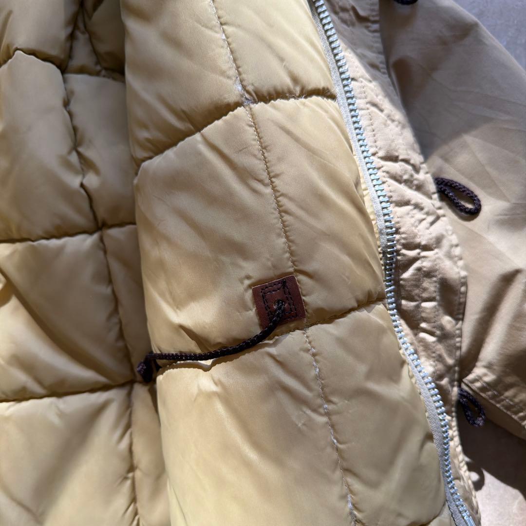 USA製★Spiewak★Golden Fleece★N-3Bフライトジャケット