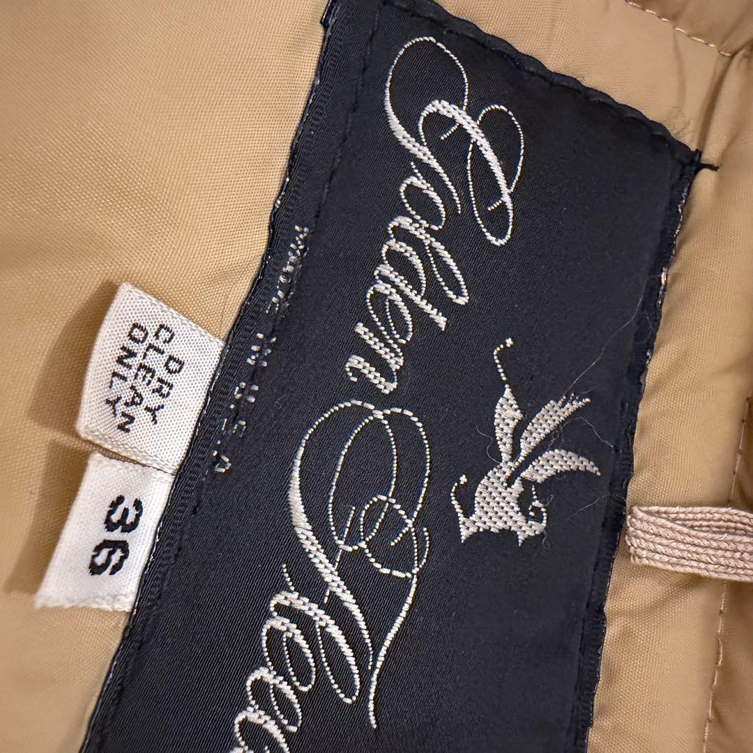 USA製★Spiewak★Golden Fleece★N-3Bフライトジャケット