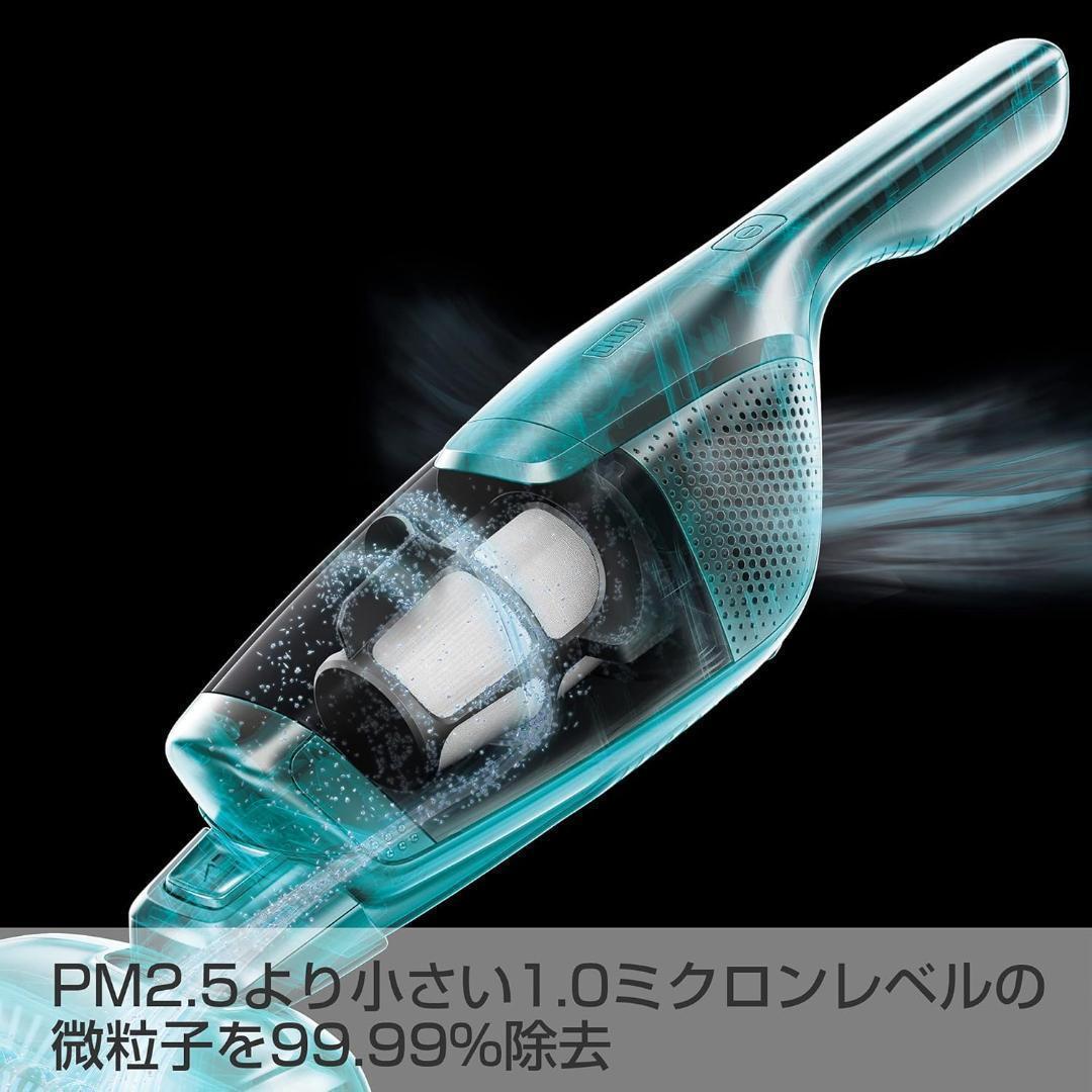 Electrolux エレクトロラックス クリーナー 掃除機 ZB3502IG