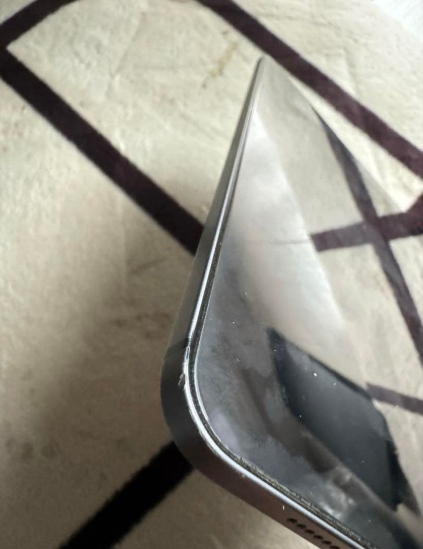 iPad Pro 11 インチ 第1世代 本体