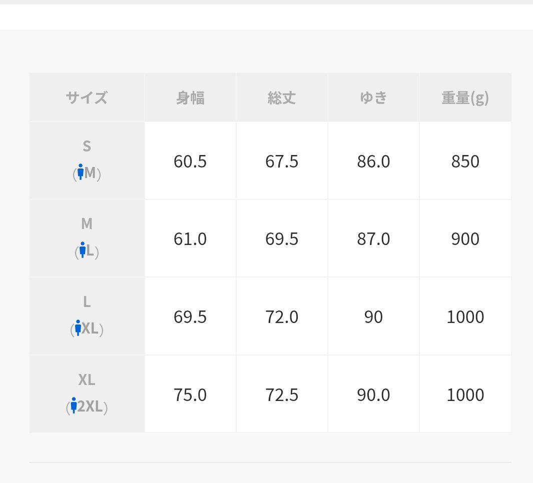 リーバイスデニムジャケット カジュアル