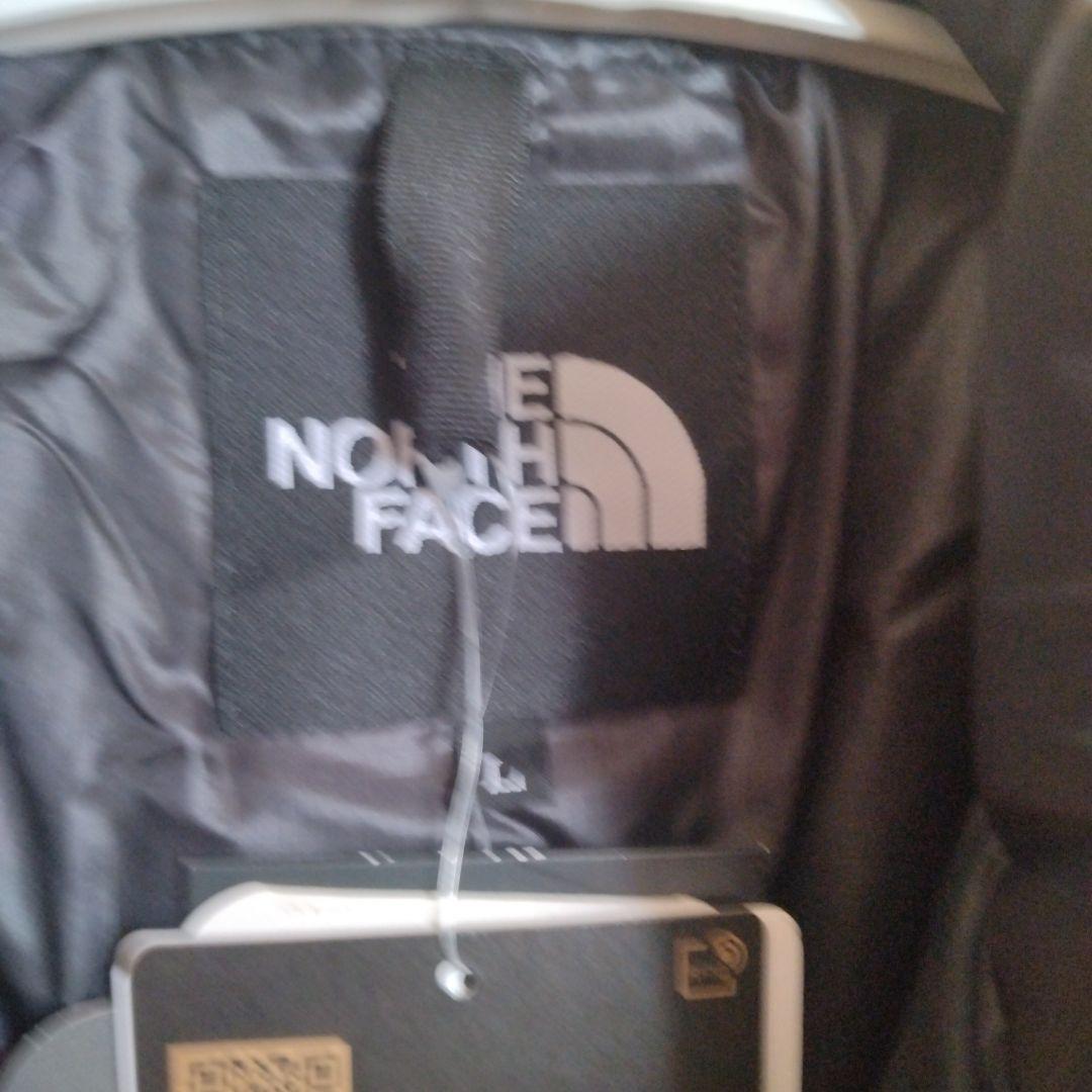 THE NORTH FACE ザノースフェイス　レディース　ジャケット