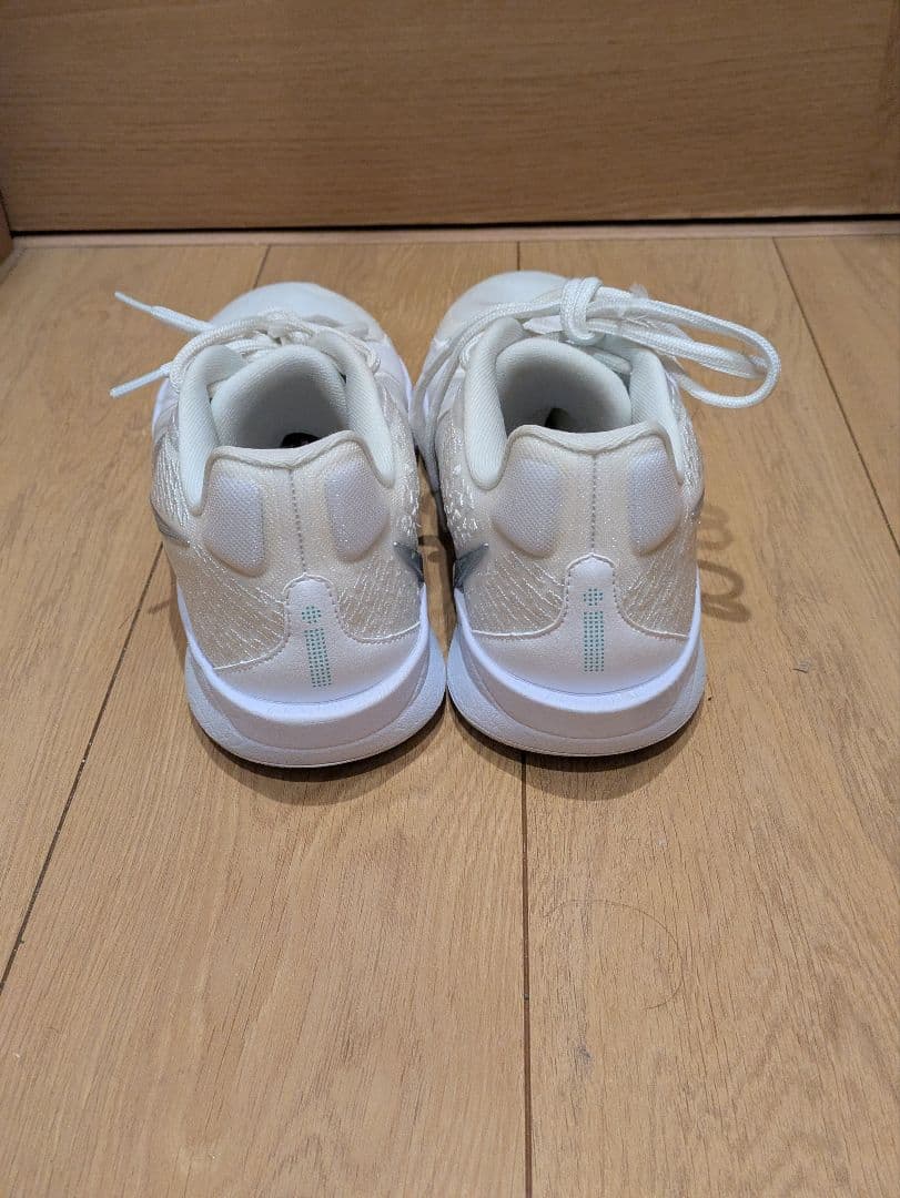 斉藤さん専用SABRINA2 サブリナ2　w29m28.5 ※箱無・インソール無