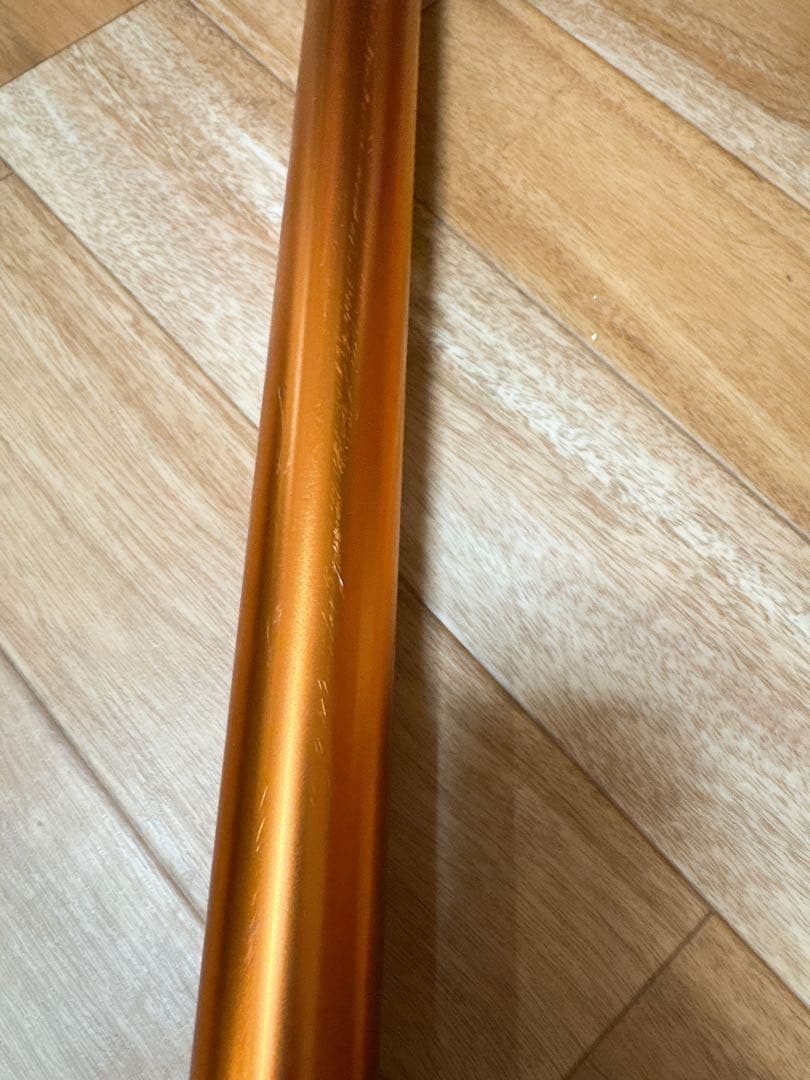 【分解洗浄済】275-ダイソン dyson v10 sv12 掃除機 作動品