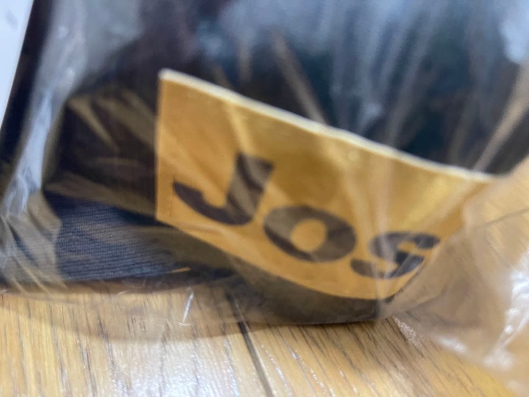 阪神タイガースブラックダイナマイト　プロコレクションキャップオーセンティック60