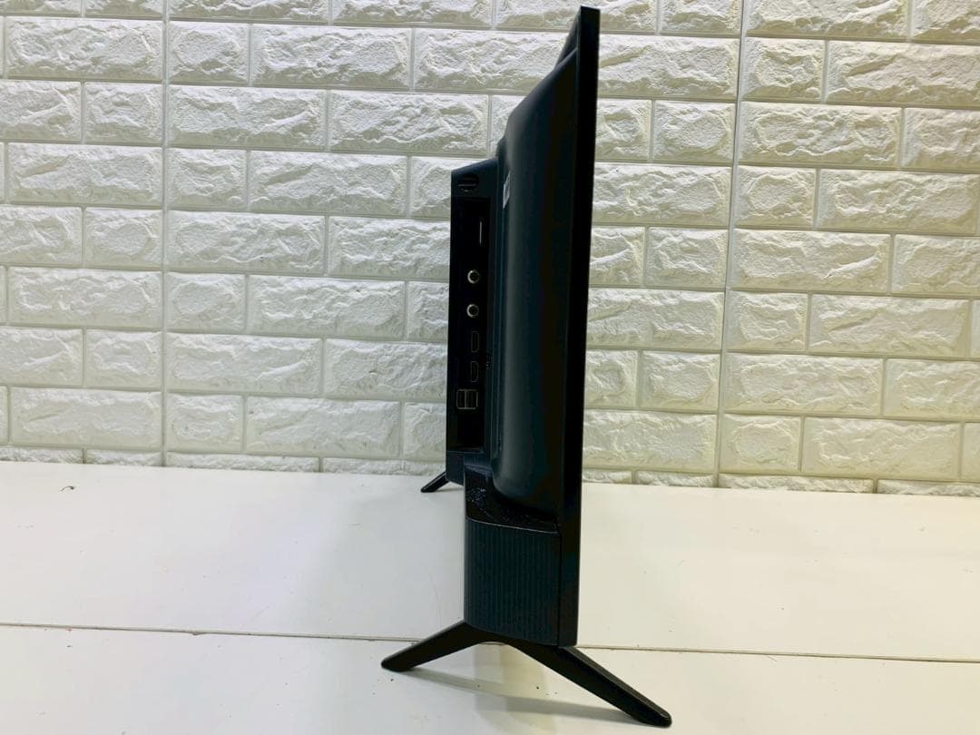 Hisense 24A4N 液晶テレビ 2024年製 5