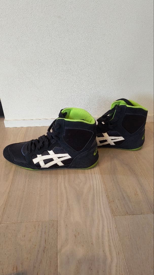 廃盤美品レア　レスリングジュース　TWR323