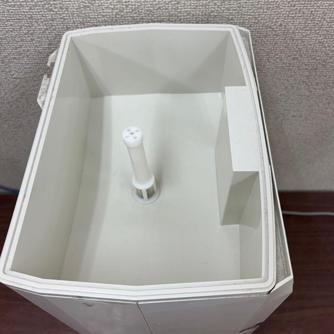 【中古】ドラゴンビームDragonBeam衛生水&洗浄水生成器