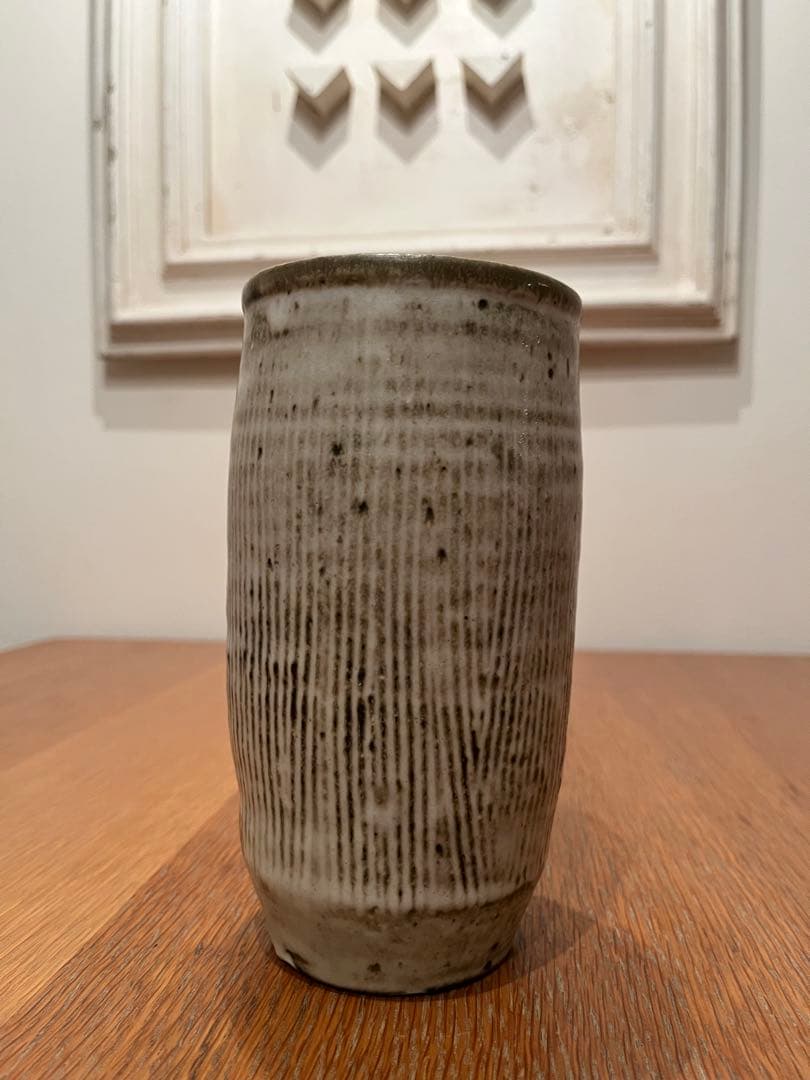 小野哲平 花器 【17.5cm】