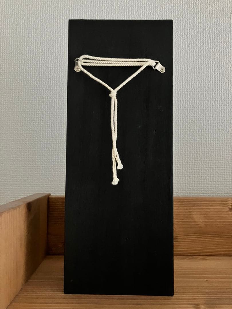 創作人形　sou様　座敷童