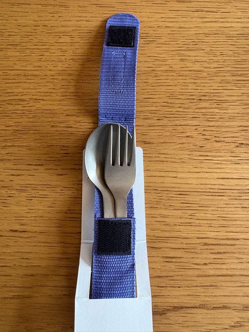  peak シェラカップ 2個と箸セット