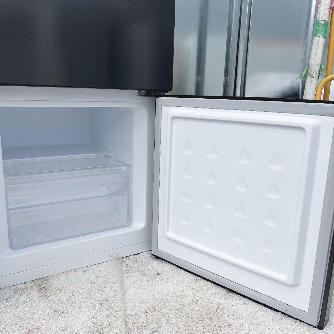 220設置まで対応 新生活　冷蔵庫　洗濯機　人気モデル　セット